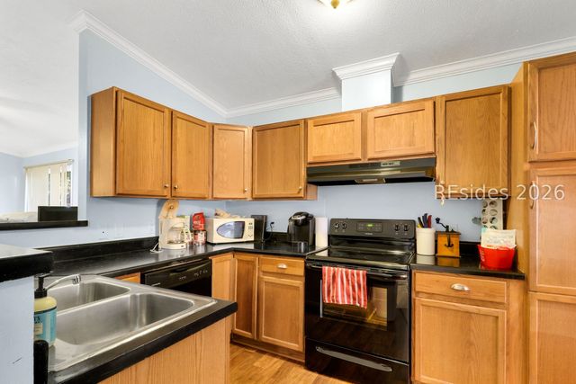 7 River Tree Cir, Bluffton, SC 29910