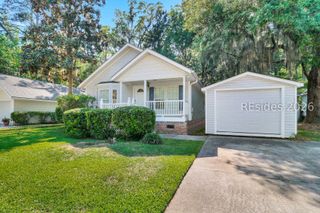 7 River Tree Cir, Bluffton, SC 29910