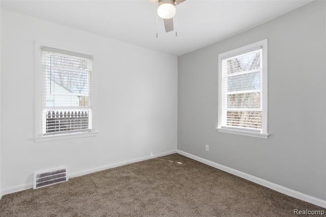 19170 Shields Street, Detroit, MI 48234