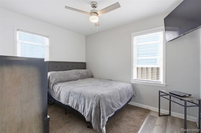 19170 Shields Street, Detroit, MI 48234