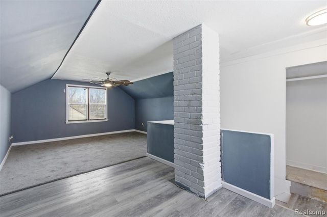 19170 Shields Street, Detroit, MI 48234