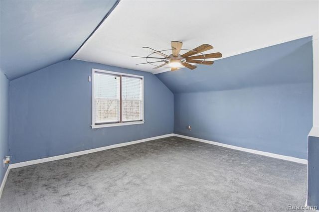 19170 Shields Street, Detroit, MI 48234