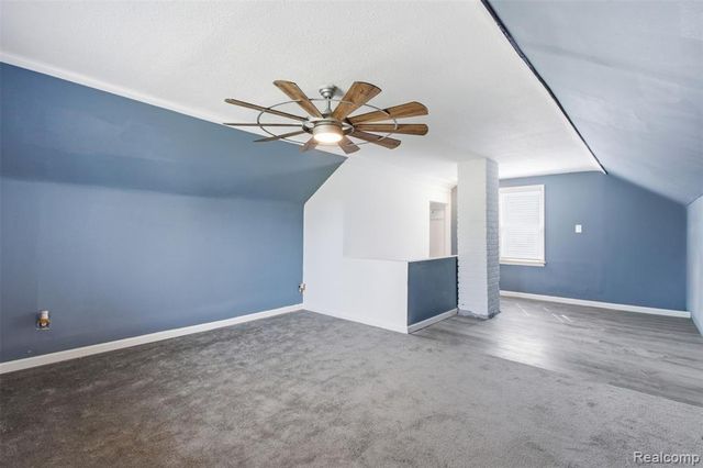 19170 Shields Street, Detroit, MI 48234