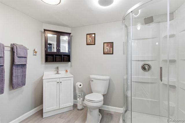 19170 Shields Street, Detroit, MI 48234