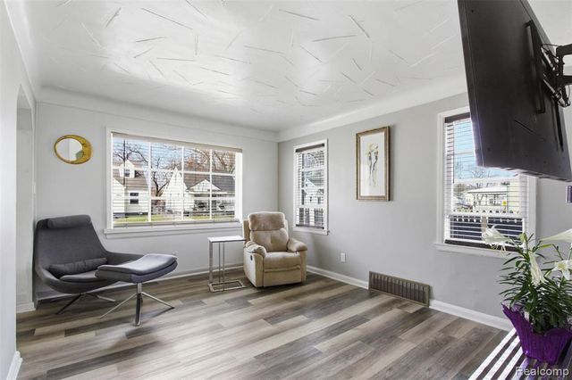 19170 Shields Street, Detroit, MI 48234