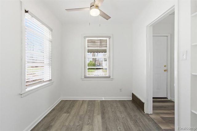 19170 Shields Street, Detroit, MI 48234