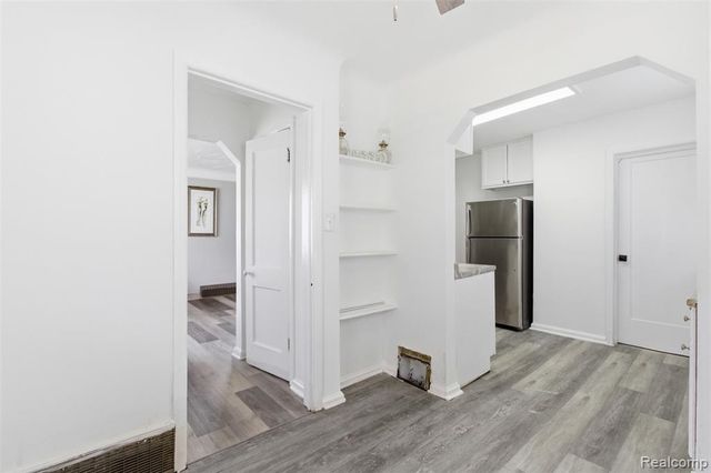 19170 Shields Street, Detroit, MI 48234