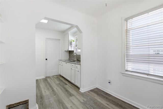 19170 Shields Street, Detroit, MI 48234