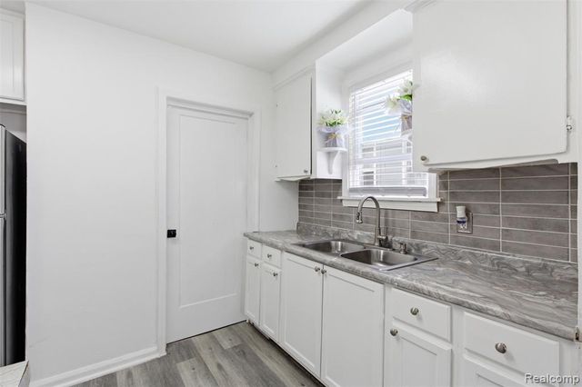 19170 Shields Street, Detroit, MI 48234