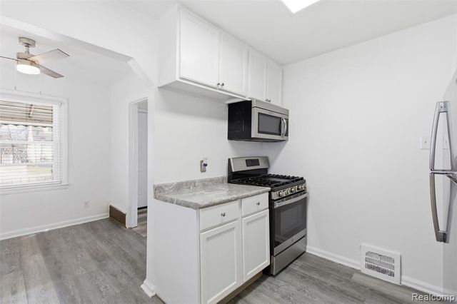 19170 Shields Street, Detroit, MI 48234