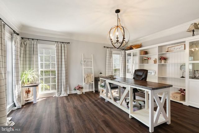 7185 EVAN CT, Warrenton, VA 20187