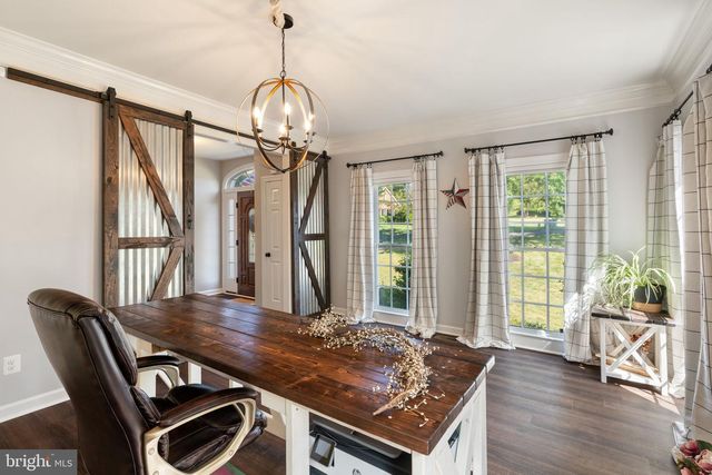 7185 EVAN CT, Warrenton, VA 20187