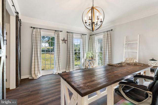 7185 EVAN CT, Warrenton, VA 20187
