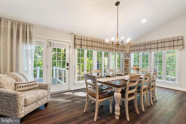 7185 EVAN CT, Warrenton, VA 20187