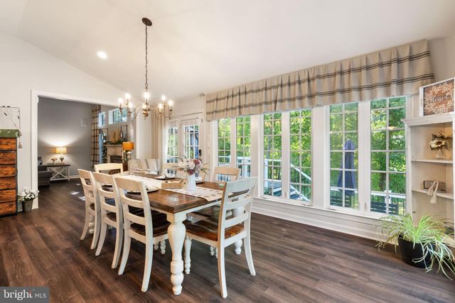 7185 EVAN CT, Warrenton, VA 20187