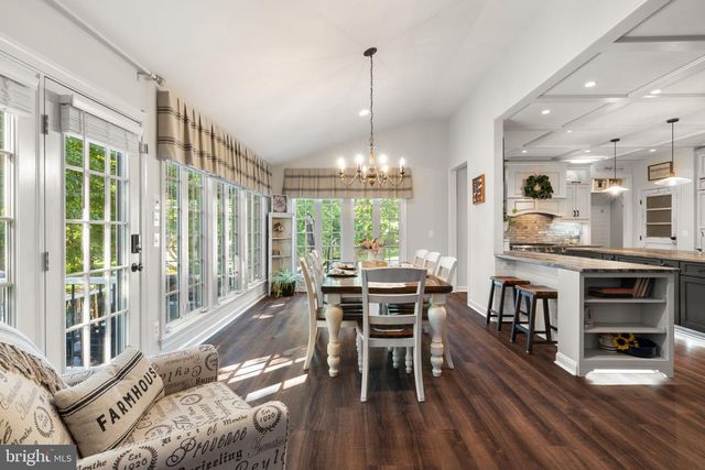 7185 EVAN CT, Warrenton, VA 20187