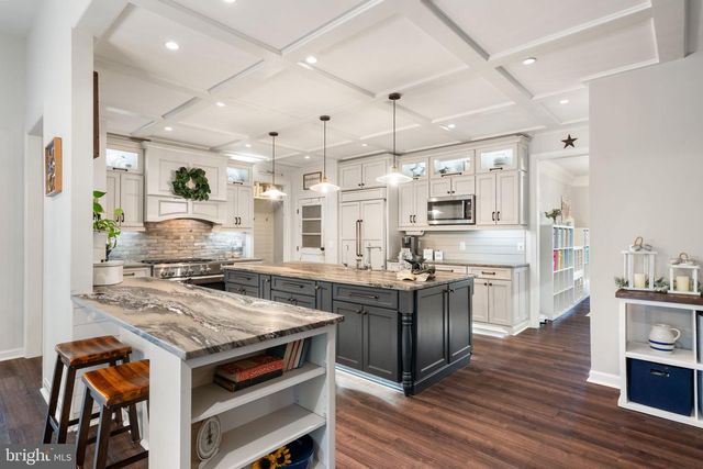 7185 EVAN CT, Warrenton, VA 20187