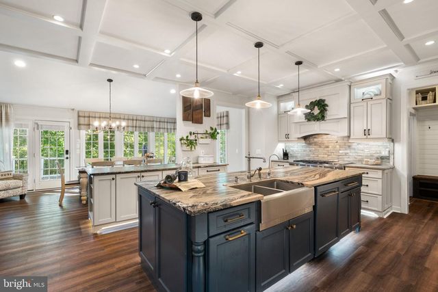 7185 EVAN CT, Warrenton, VA 20187