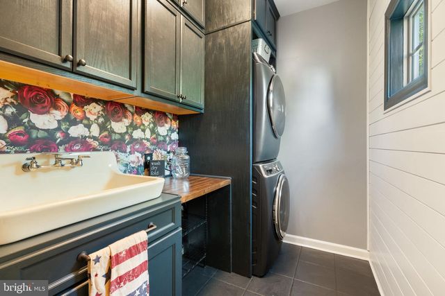 7185 EVAN CT, Warrenton, VA 20187