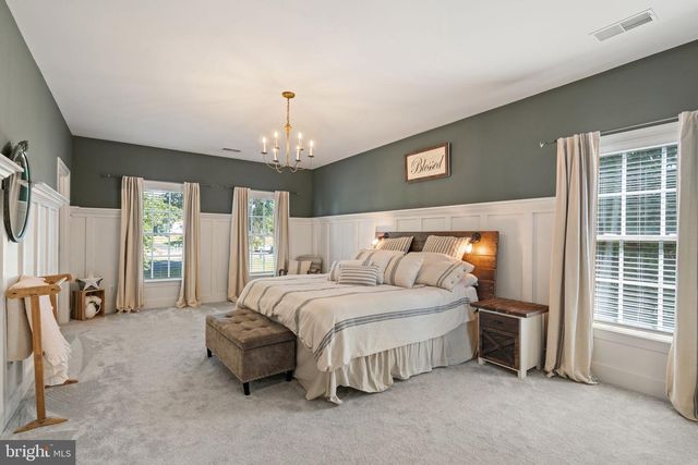 7185 EVAN CT, Warrenton, VA 20187