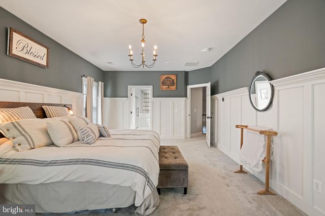 7185 EVAN CT, Warrenton, VA 20187
