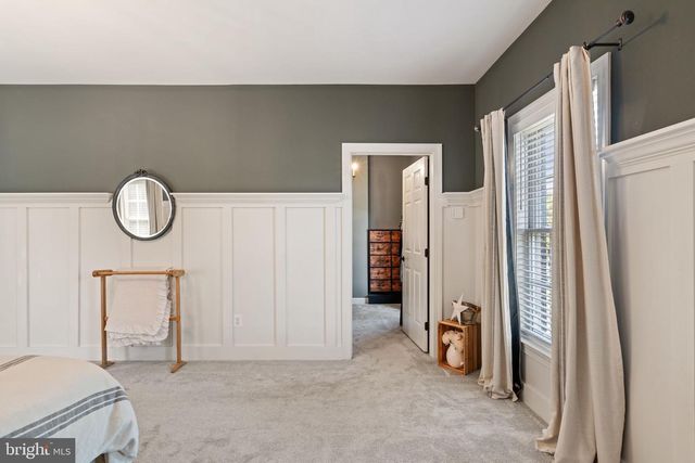 7185 EVAN CT, Warrenton, VA 20187