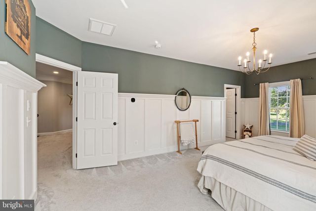 7185 EVAN CT, Warrenton, VA 20187