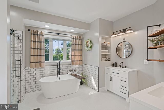 7185 EVAN CT, Warrenton, VA 20187