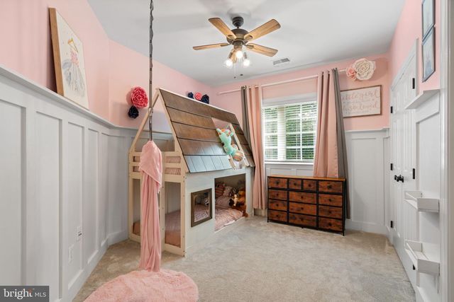 7185 EVAN CT, Warrenton, VA 20187
