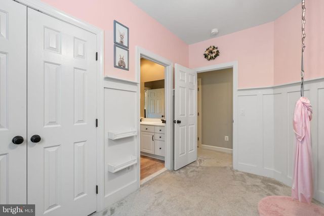 7185 EVAN CT, Warrenton, VA 20187