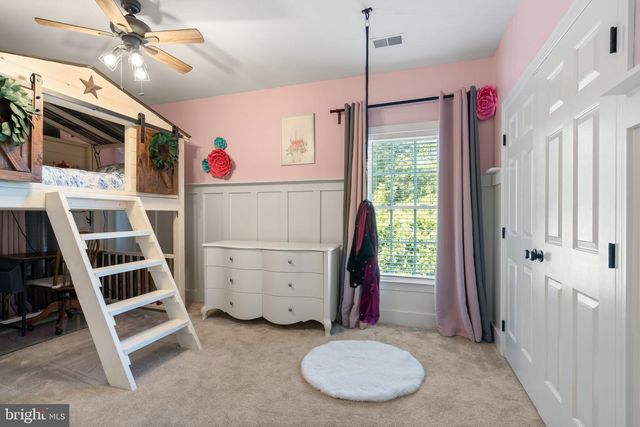 7185 EVAN CT, Warrenton, VA 20187