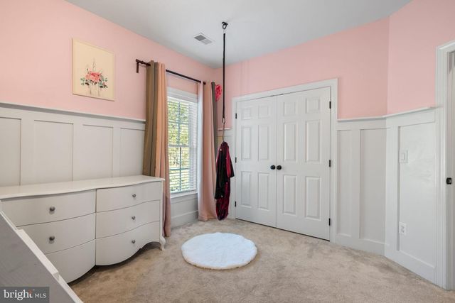 7185 EVAN CT, Warrenton, VA 20187