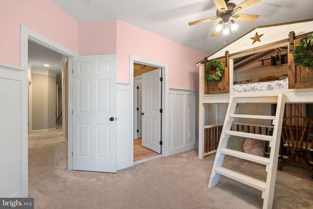 7185 EVAN CT, Warrenton, VA 20187