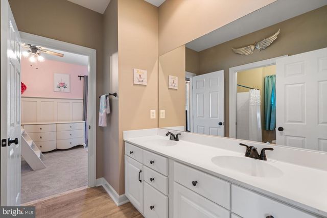 7185 EVAN CT, Warrenton, VA 20187