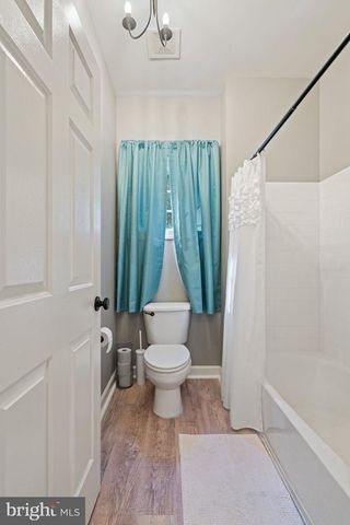 7185 EVAN CT, Warrenton, VA 20187