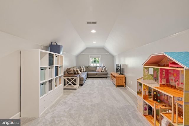 7185 EVAN CT, Warrenton, VA 20187