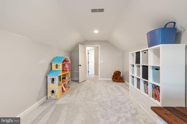 7185 EVAN CT, Warrenton, VA 20187
