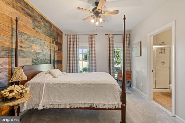 7185 EVAN CT, Warrenton, VA 20187