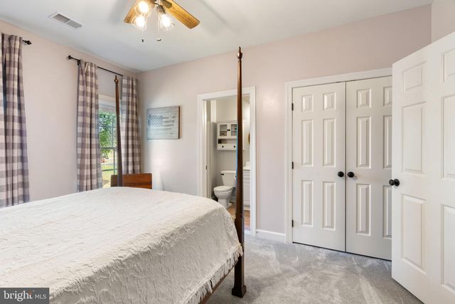 7185 EVAN CT, Warrenton, VA 20187