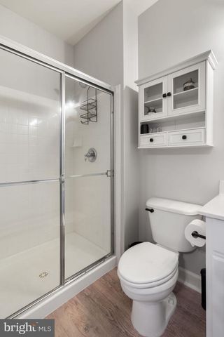 7185 EVAN CT, Warrenton, VA 20187