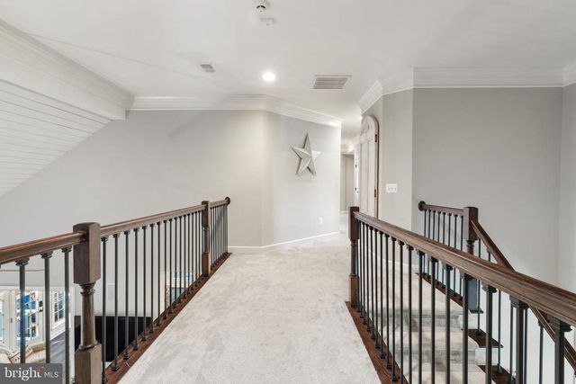 7185 EVAN CT, Warrenton, VA 20187