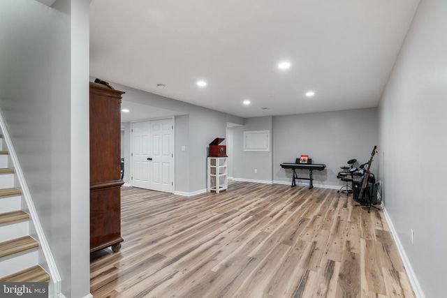 7185 EVAN CT, Warrenton, VA 20187