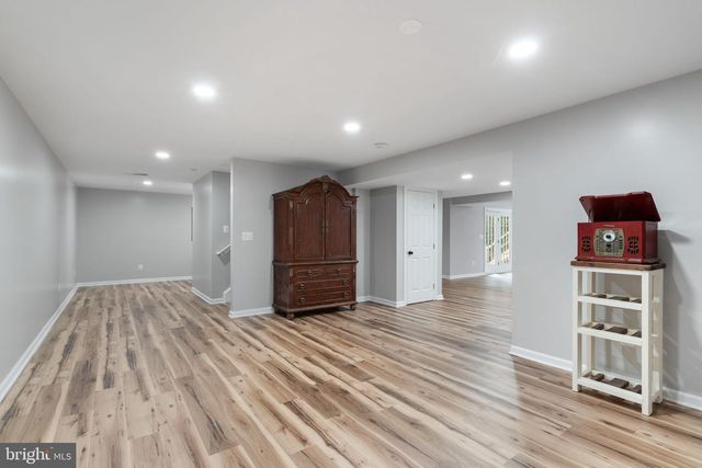 7185 EVAN CT, Warrenton, VA 20187