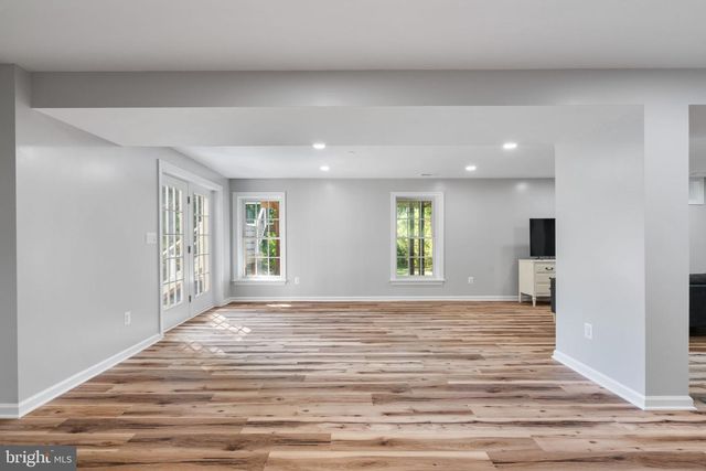 7185 EVAN CT, Warrenton, VA 20187