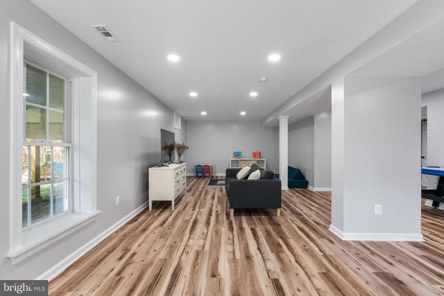 7185 EVAN CT, Warrenton, VA 20187