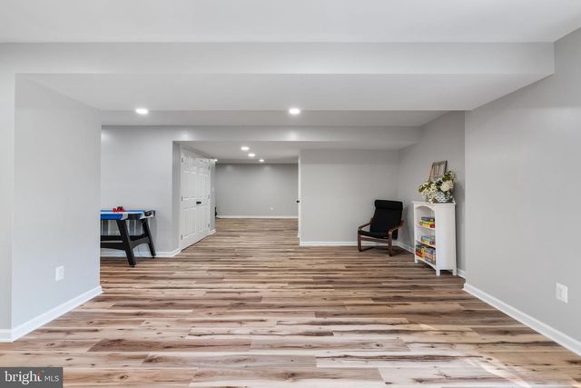7185 EVAN CT, Warrenton, VA 20187