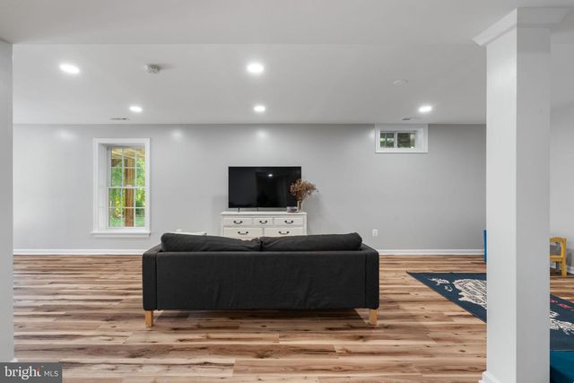 7185 EVAN CT, Warrenton, VA 20187
