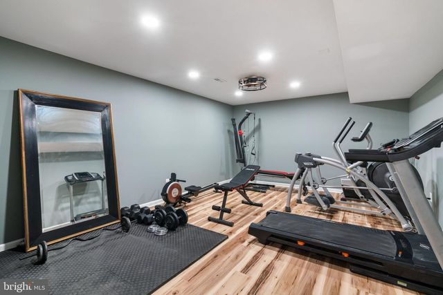 7185 EVAN CT, Warrenton, VA 20187