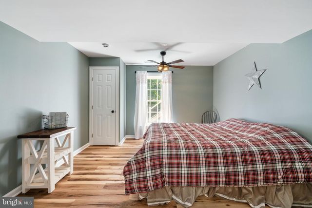 7185 EVAN CT, Warrenton, VA 20187