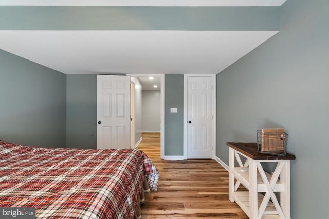 7185 EVAN CT, Warrenton, VA 20187